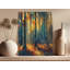 Wrapped Canvas Print Set-1204543155