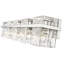 Éclairage pour meuble-lavabo Arene-1139959024-1139959026-1203012557