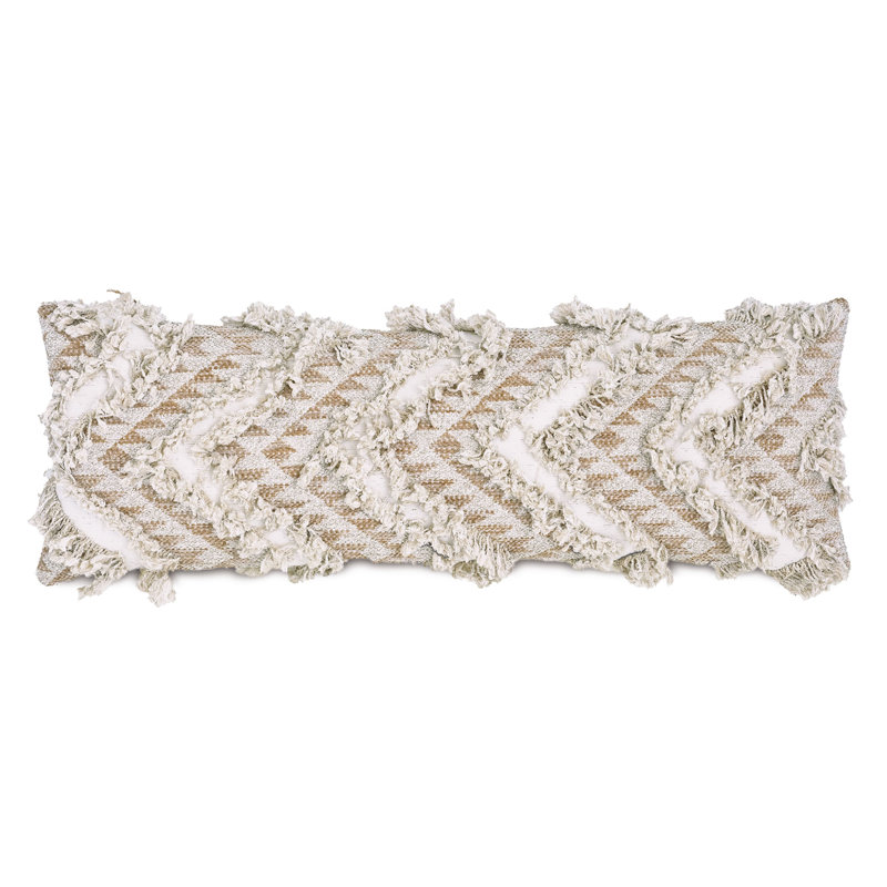 Coussin décoratif Sperrin