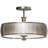 Semi Flush Mount