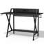 Bureau de jeu Monahans