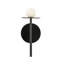 Elixir 10-In Wall Sconce-2027470487-2027470481-2027470485