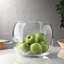 Mono Box Handcrafted Table Vase-42150334-42186154