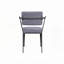 Chaise de bureau Cargo