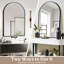 Miroir de salle de bain Apte-362446952-280843702-280843703