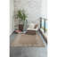 Tapis intérieur / extérieur Humberto Marching Elephants-114271625-125282541