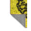 Andrs Washable Floral Indoor Rug-1505465760