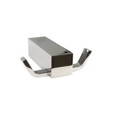 Wall Mounted Towel Hook