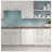 24" 59 dBA Built-in Full Console Dishwasher-54547124