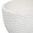 Escondido Planter