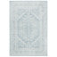 Tapis performance oriental Olius-33392300