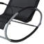 Catumba 107cm Long Single Chaise-89124407