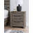 Kaysah 2 Drawer Nightstand-1134919512