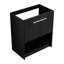 Armoire murale en contreplaqué sans lavabo -112367454-112367455