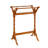 Swindell Solid Wood Quilt Rack-64326997