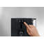 Ena 8 Full Metropolitan Black