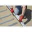 Ensemble de structure de plancher pour remise de EZEE Shed
