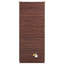 Armoire de rangement 71 po avec tablette réglable et tiroir-1002260253