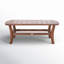 Table basse Oria