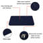Polyester Box Cushion Sofa Slipcover-2053223959-2053223945