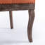 Chaise de salle à manger Ultra Side-923993896