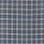 Fenton Check Fabric-65425462
