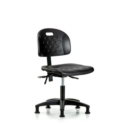 Emrys Task Chair
