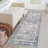 Area Rug Machine Washable Rug Oriental Indoor Rugs with Non-Slip Backing-1914929181-1922839319