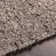 Troian Wool Indoor Rug
