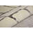 Eddison Viscose Geometric Indoor Rug-2132982106