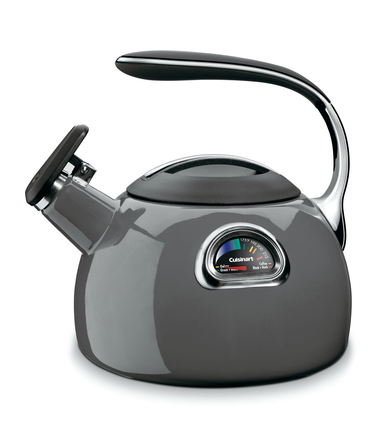 https://assets.wfcdn.com/im/06197045/compr-r85/1448/14482864/cuisinart-3-qt-stainless-steel-whistling-stovetop-kettle.jpg