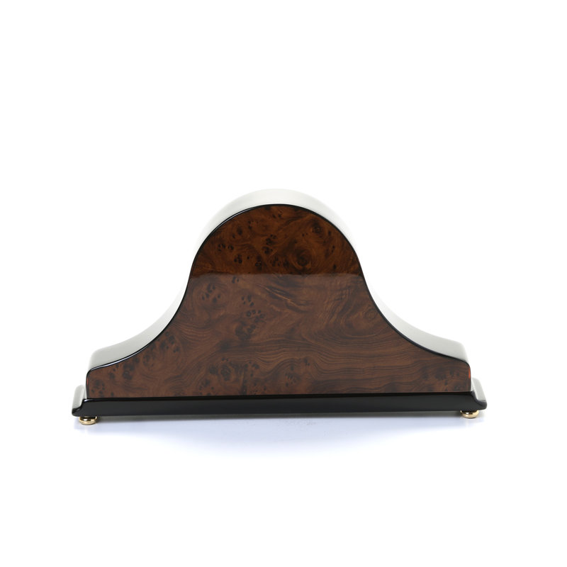 Baxter Clock