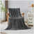 Charcoal selected