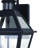 Andrianna Wall Light