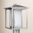 Vermont Lantern Head-1109939163-1082229822