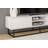 Fitzgibbon 71'' Iron Legs Media Console-1794341786