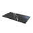 Carrara Black
