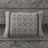 Reversible Jacquard Bedspread Set, Luxurious And Versatile For Any Bedroom Decor