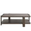 Modern Cocktail Table-218299034