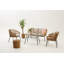 Divona Outdoor Table Set