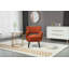 Fauteuil Sonette de 25,2 po de largeur-1815062040
