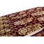Oriental Area Rug