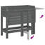 Brenika Elevated Planter-1746713206
