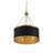 Braselton 6-Light Dimmable Drum Chandelier-1772724060-1772505357