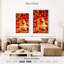 Avery A Study in Red and Gold-108665471
