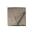 Chloe Modern & Contemporary Velvet Coverlet-26226275-26226282