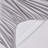 Brushed Microfiber Bottom Sheets with Built in Sheet Straps-112676197-112676202