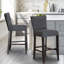 Tabouret de bar 30 po Crisler-1267649226-1267649221
