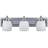 Allston 3 - Light Dimmable Vanity Light-1166655595