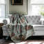 Mini-mobiles - 1 Piece Premium Sherpa Blanket-99252456